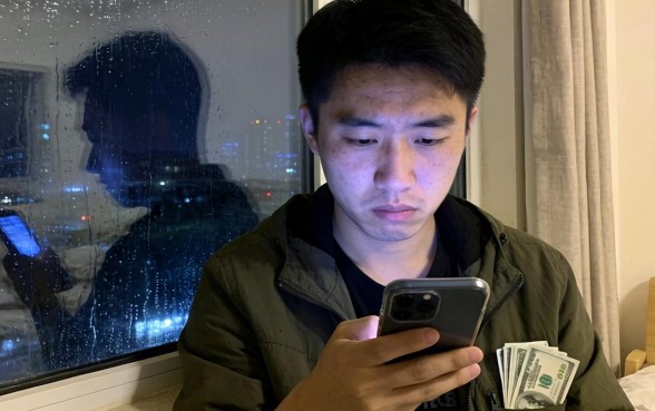 急需200块钱在哪借，详尽说明5个黑户无条件下款的软件