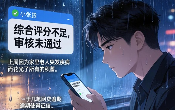 借款口子不看征信可以吗,详尽说明五个不看年龄征信负债的app