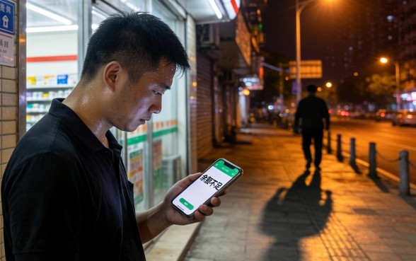 一千元秒下款的口子,概括5个无视黑白征信的网贷