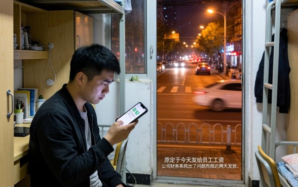 借款200元马上放款，细致阐述五个无视黑白征信的网贷