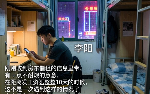 不查大数据的网贷2026，详细阐述五个芝麻借款实时到账速借软件