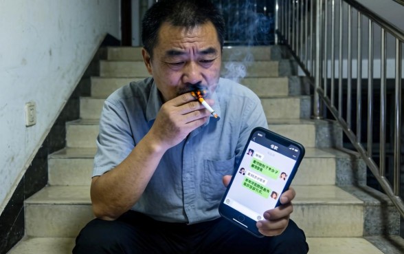 支付宝下50000的口子，深入剖析5个黑户0门槛贷款平台