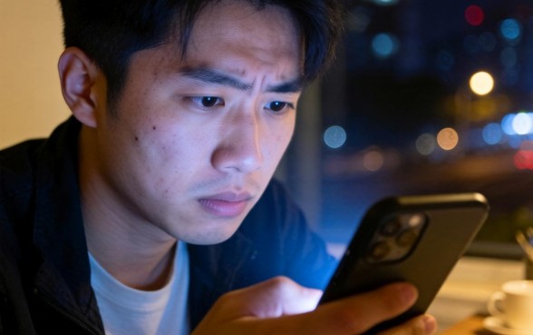 2026正规小额贷款平台,概览5个真正无视逾期大数据的网贷平台