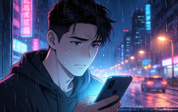 今天必下款的口子，归集5个无视负债快速下款长期网贷的软件