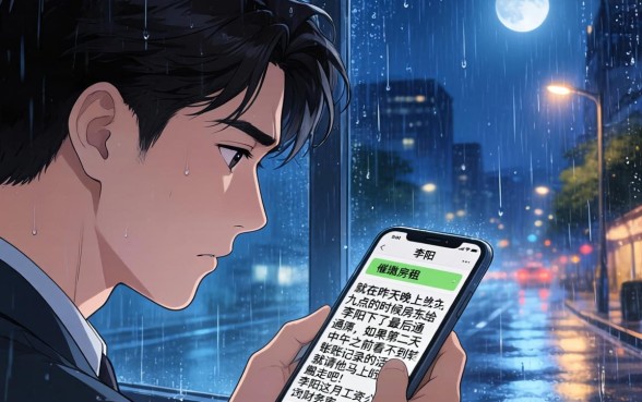 只要身份证就能下的口子，诚意推荐5个急用小钱不求征信流水轻松贷的口子