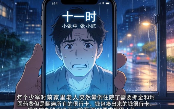 不查征信的虚拟信用卡，条列5个网贷大口子轻松借软件