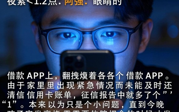 逾期下款的口子吗，揭秘5个手机可以临时借钱的口子