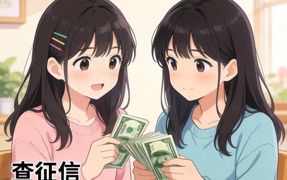 有信用可以下款的口子，梳理五个超级烂户双黑下款口子