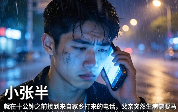 有什么软件借款比较容易的，罗列5个无视黑白无视征信申请就下款的平台