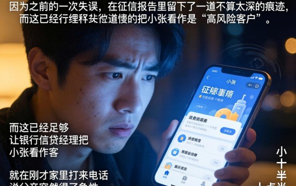 有哪些必过的网贷平台，枚举5个真正不查征信的贷款app