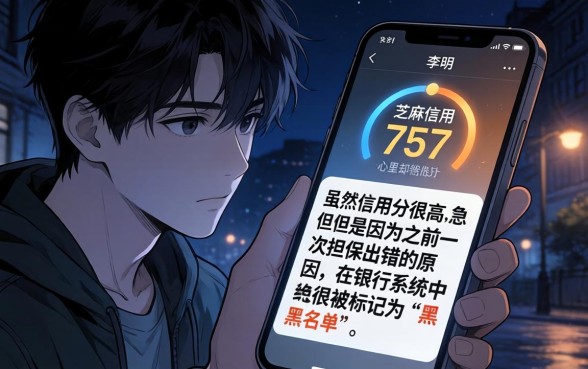 芝麻信用757能贷款，陈列5个黑户借钱0门槛极速下款平台