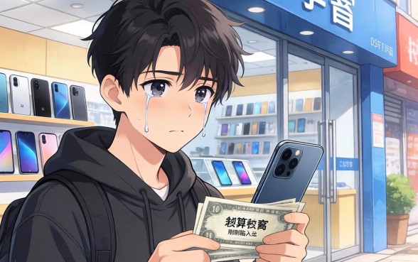 19岁门槛低的借钱软件，详细阐述五个不看负债查询的口子