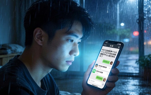 不上征信快速下钱的口子，诚意推荐五个无视负债快速下款长期网贷的app