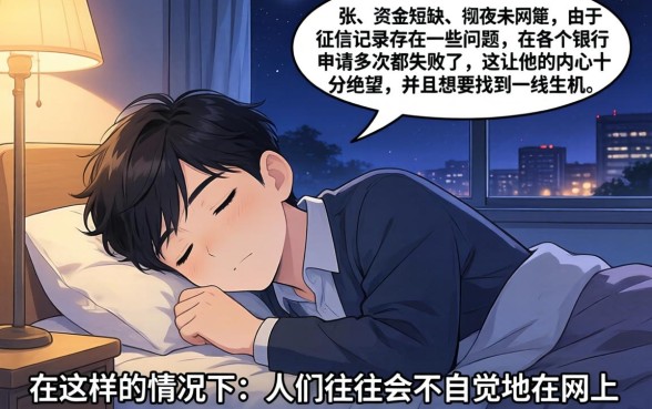 小额借钱不看征信的平台,罗列五个借钱平台不看综合评估的软件