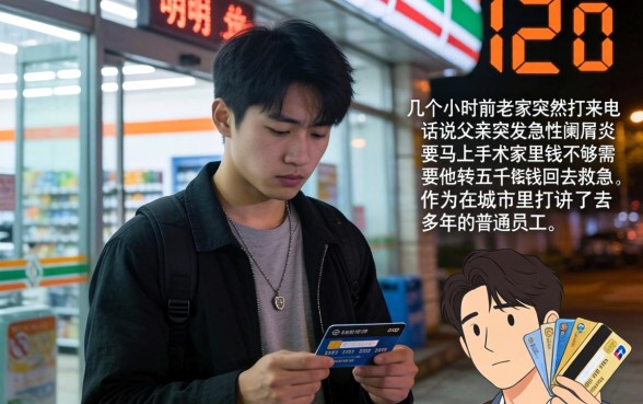 有社保就能借款的口子，概览五个能百分百通过的网贷软件