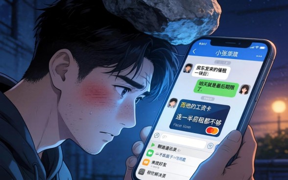 2000元口子能下款吗,诚意推荐五个不审核夜间直接放款的网贷平台