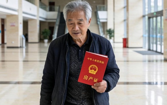 房产证下款的网贷口子能贷款吗,规整五个可以不看征信就能下款的口子