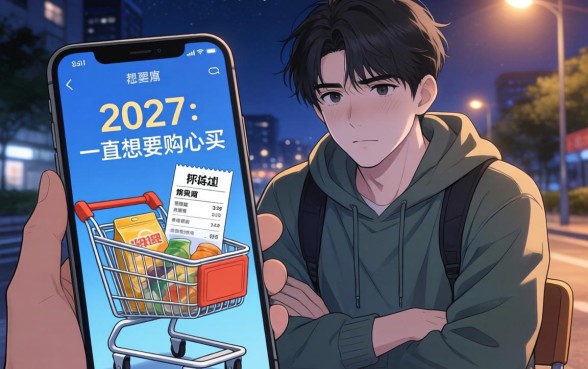 借钱下款的给口子，遴选五个极速审核的网贷口子