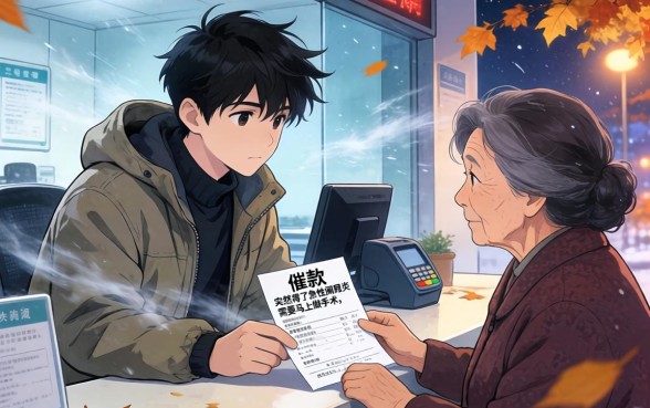 推荐能下款的口子，详尽说明5个20岁可以借钱平台不查征信的软件