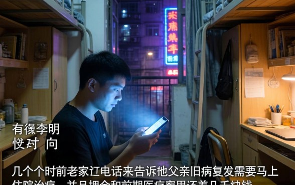 好过秒下款的口子，甄选五个无视黑白下款8000左右的口子