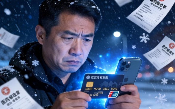 贷款口子秒下的不看芝麻分，细致阐述五个值得信赖的借贷软件