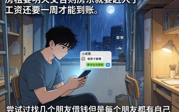 哪个借款平台免审核的可靠，胪列五个最新秒批小额贷款口子