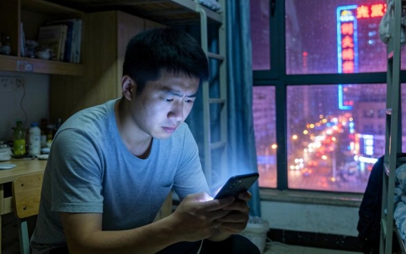 最容易下的贷款口子，梳理五个最新能下来钱的软件