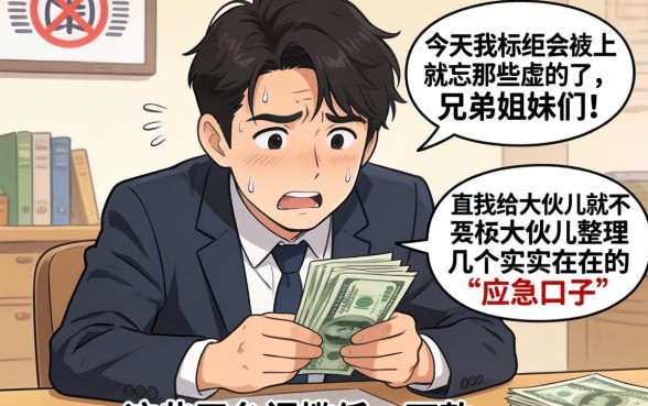 在哪里可以借到钱安全可靠呢，概括5个快速下款无视征信的软件