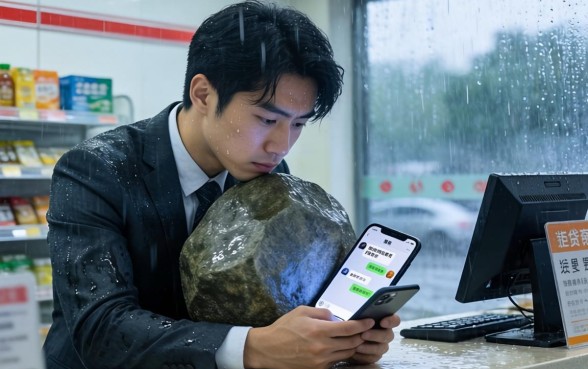 网贷口子入口大全，归纳五个不查流水的小额度贷款平台