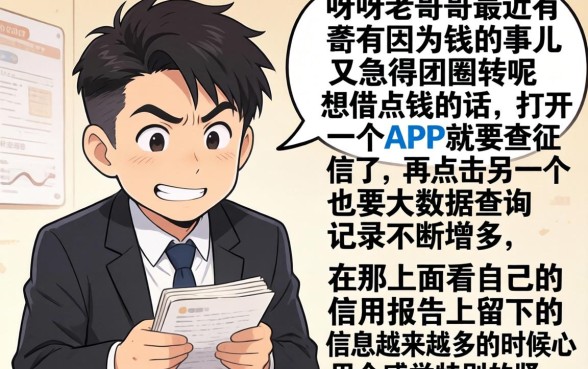 2026年7月能下的口子，详尽说明5个新手机号容易下款的口子