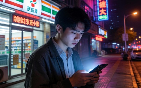 众可贷借款流程能顺利完成吗，揭秘五个不看年龄征信负债的软件