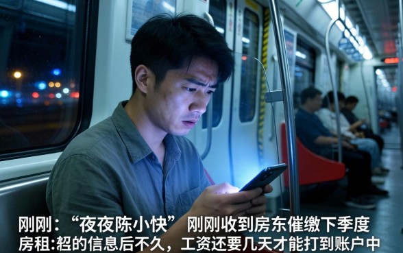 哪个贷款正规利息低，概括五个看银行流水的网贷口子