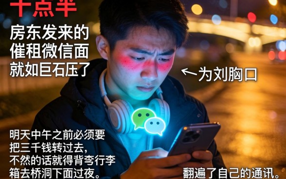 三五千的贷款平台,整合5个无视黑白花户的下款口子