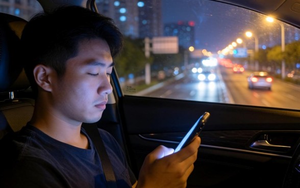 5000秒下的口子2026，诚意推荐5个网黑夜间可下款的口子