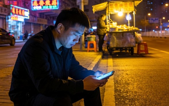 哪个平台申请贷款最容易通过，详尽说明五个无视一切包下款5000秒下款的软件