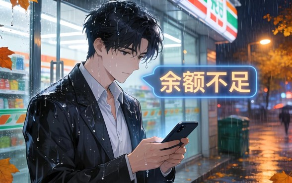 2026最容易贷款的口子，揭秘五个无视黑白户秒过的网贷