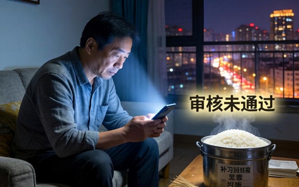 最近好下的口子推荐，整合5个黑户能下款的口子