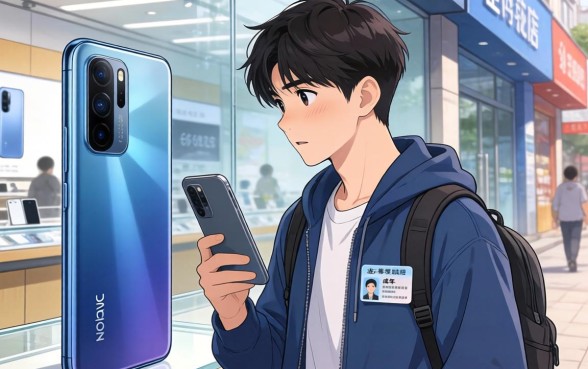 人行征信中心个人信用查询，细致阐述五个18岁必下款的网贷口子