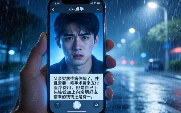 容易贷几个工作日下款，条列五个手机身份证秒借现金的平台