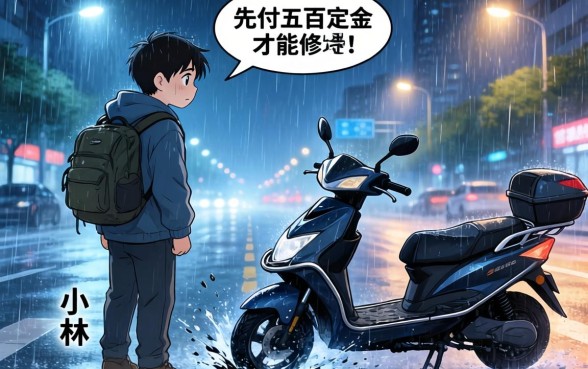 最新申请就下款的口子,筛选五个金融创新秒下不要芝麻分的口子