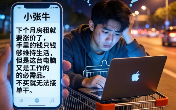 近期好下款的分期口子，热忱推荐5个无视黑白100%秒下网贷app