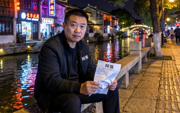 小额贷款必下的贷款口子,概括五个苏州黑户贷款5万的app