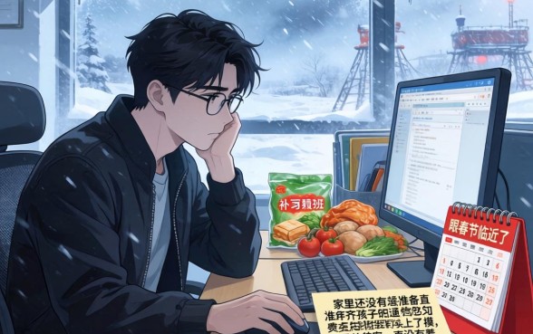 年底还有能下款的口子么，倾情分享5个有公积金无视一切的口子