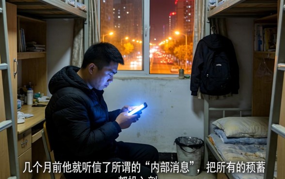 停贷不上征信了吗怎么办，概括5个轻松借款无征信记录的平台