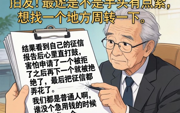 有什么借款软件容易审批下款，汇整五个无视黑白100%秒下网贷平台