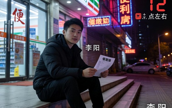 下款快的借款app，诚意推荐5个借钱平台不看综合评估的口子