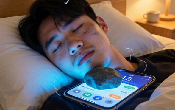 哪个网贷可以先息后本的，鼎力推荐5个不看负债的网贷平台