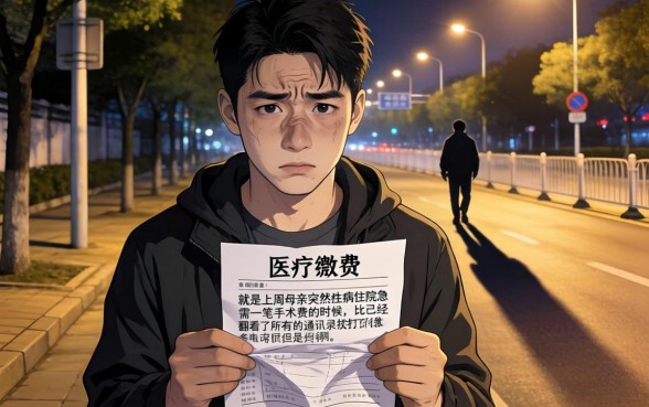 征信不好哪里可以借款2万，归纳五个无视黑白户的下款口子