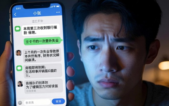 用什么网贷好借钱，细致阐述五个逾期必下款的平台