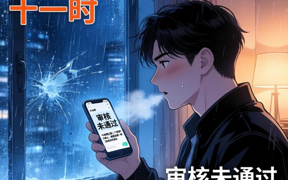 哪个贷款软件不看芝麻信用，详尽说明五个值得信赖的借贷app